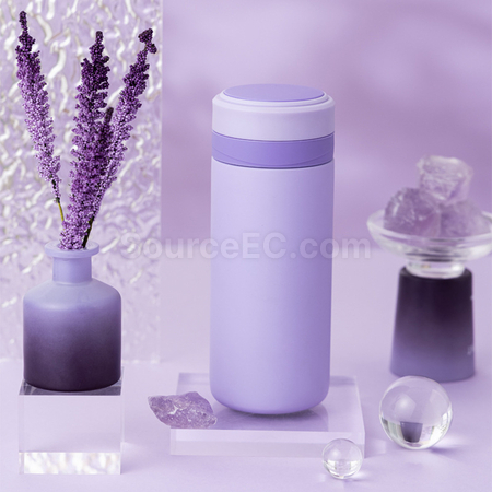 Customization Stainless Steel Mug Corporate Gifts