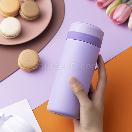 Customization Stainless Steel Mug Corporate Gifts