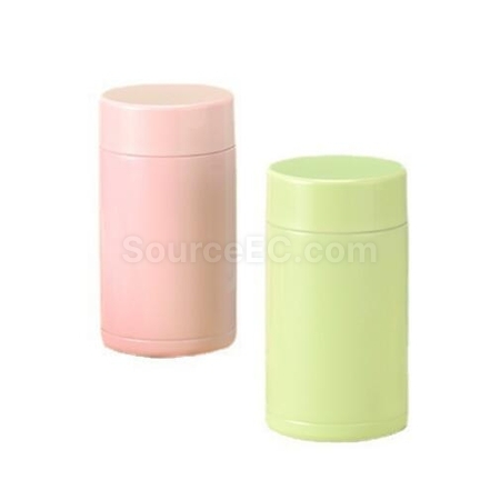 Customization Stainless Steel Mug Corporate Gifts
