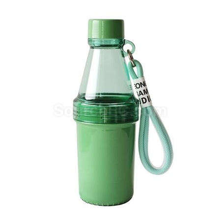 Customization Sports Bottle Corporate Gifts