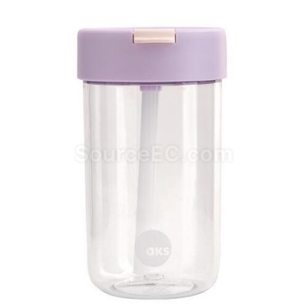 Customization Plastic Cup Corporate Gifts
