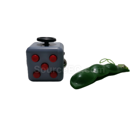 Gifts