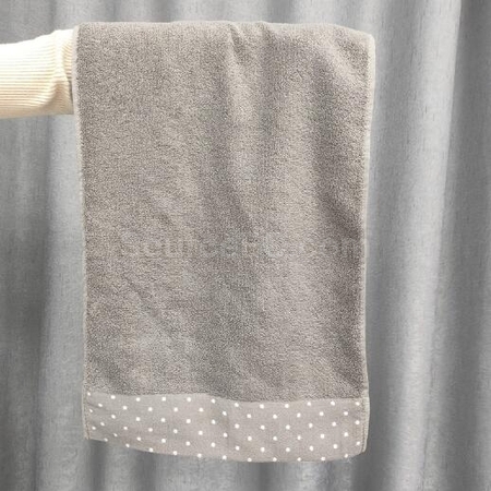 Customization Towel Corporate Gifts
