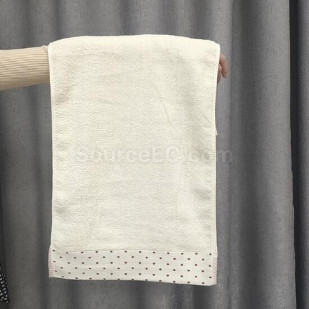 Customization Towel Corporate Gifts