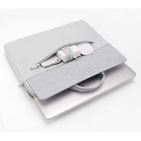 Customization Laptop Hand-carry Bag Corporate Gifts