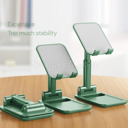 Customization Telescopic Folding Phone Holder Corporate Gifts