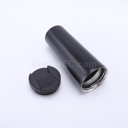 Customization Stainless Steel Mug Corporate Gifts