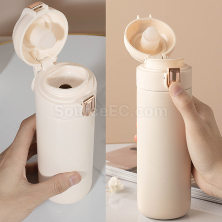 Customization Stainless Steel Mug Corporate Gifts