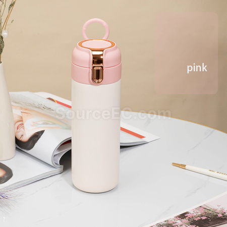 Customization Stainless Steel Mug Corporate Gifts