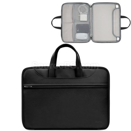 Customization Laptop Hand-carry Bag Corporate Gifts