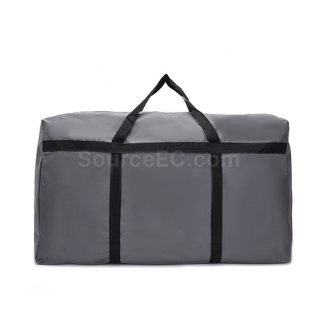 Customization Storage Bag Corporate Gifts