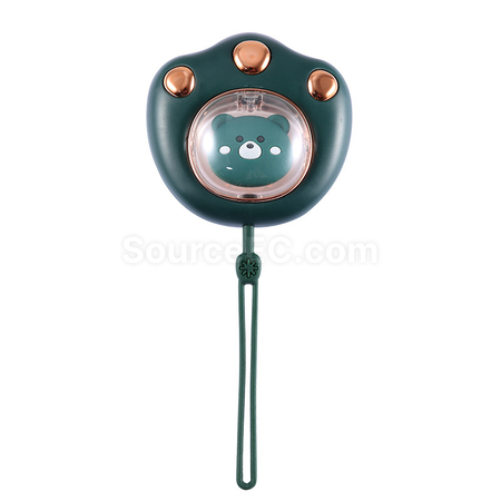 Customization USB Warmer Corporate Gifts