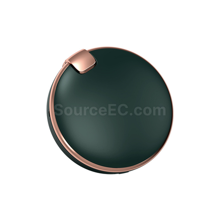 Customization Power Bank With Warmer Corporate Gifts