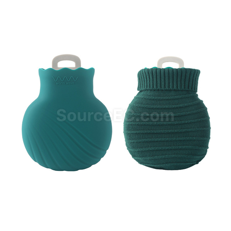 Customization Silicone Warm Bag Corporate Gifts