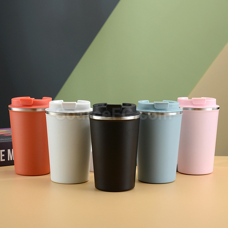 Customization Coffee Mug Corporate Gifts