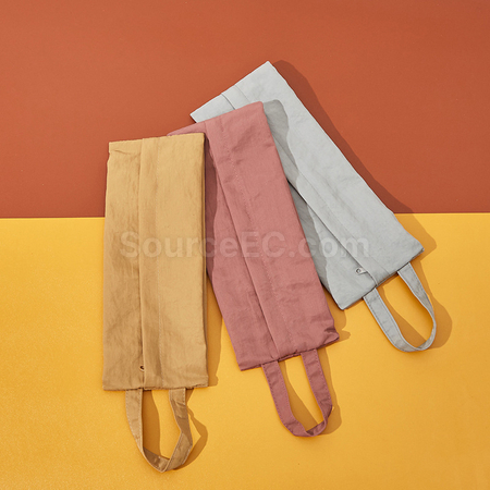 Customization Cosmetic Bag Corporate Gifts