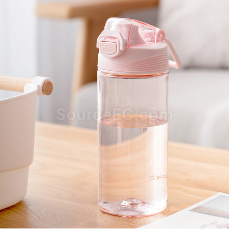 Customization Tritan Promotional Bottle Corporate Gifts