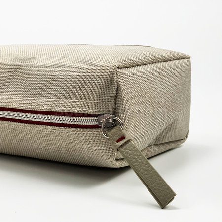 Customization Cosmetic Bag Corporate Gifts