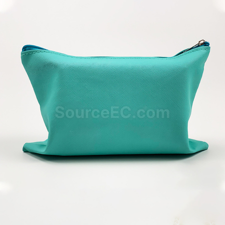 Customization Cosmetic Bag Corporate Gifts