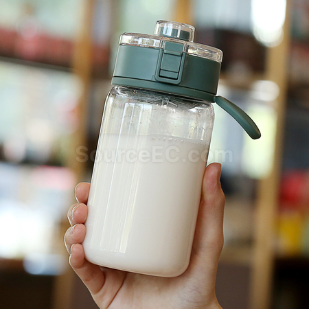 Customization Tritan Promotional Bottle Corporate Gifts