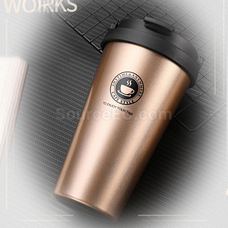 Customization Business Gift Set Corporate Gifts