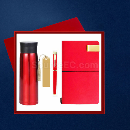 Customization Business Gift Set Corporate Gifts