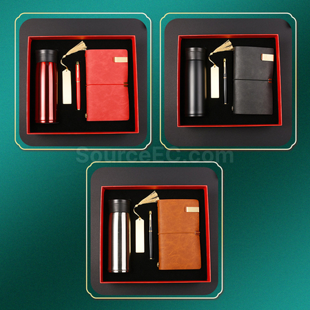 Customization Business Gift Set Corporate Gifts