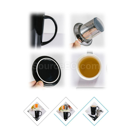 Customization Business Gift Set Corporate Gifts