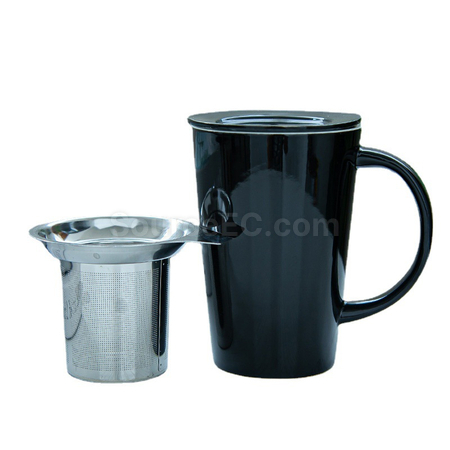 Customization Ceramic Mug  Corporate Gifts