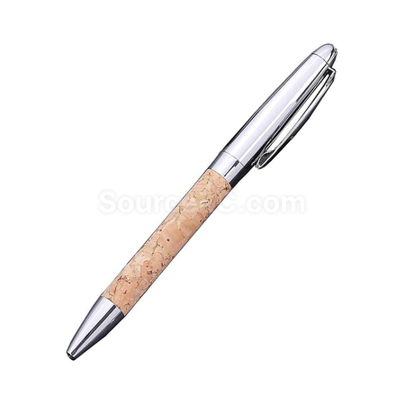 Customization Pen+Notebook+Key Chain Business Gift Set Corporate Gifts