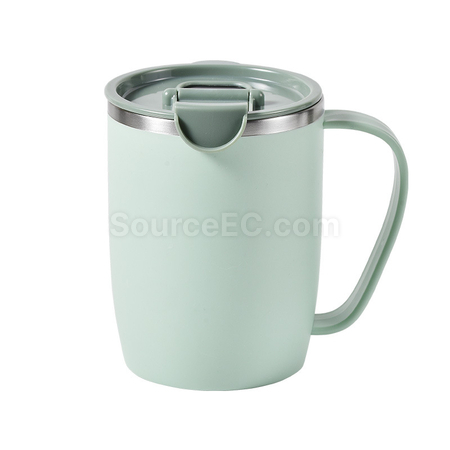 Customization 304 Stainless Steel Thermal Mug Corporate Gifts