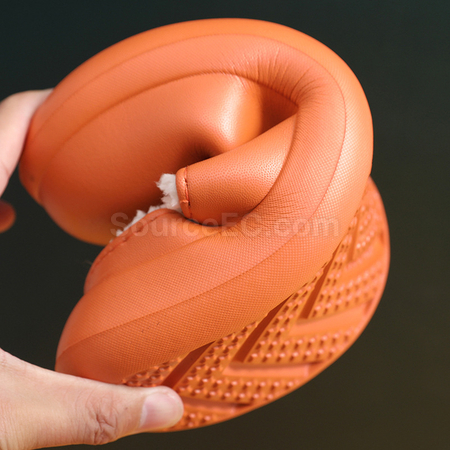 Customization Home Warm Slippers Corporate Gifts