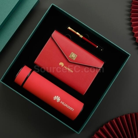 Customization Gift Set Corporate Gifts