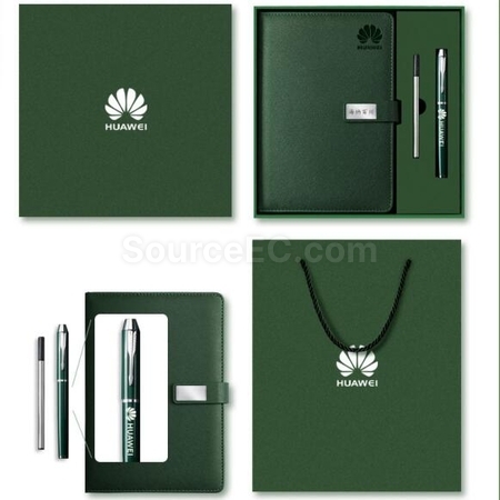 Customization Gift Set Corporate Gifts