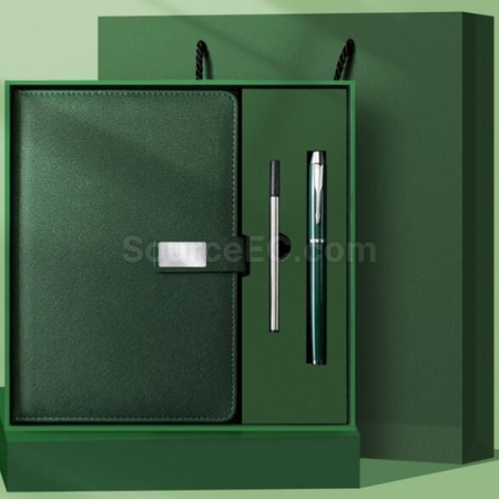 Customization Gift Set Corporate Gifts