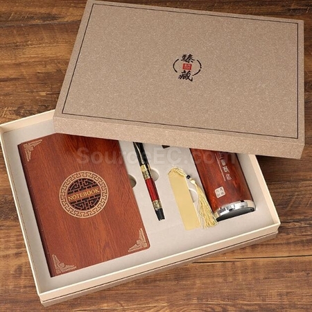 Customization Gift Set Corporate Gifts
