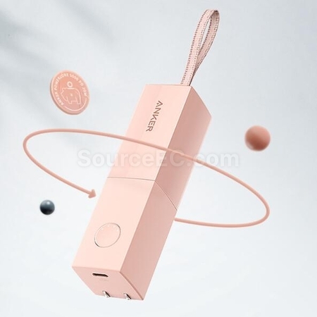 Customization Power Bank Corporate Gifts