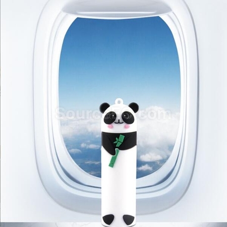 Customization Power Bank Corporate Gifts