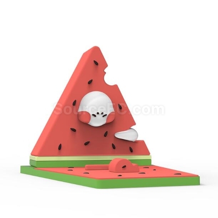 Customization Mobile Phone Holder Corporate Gifts
