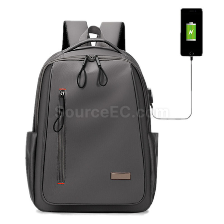 Backpack bag cheap malaysia online