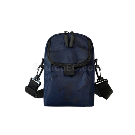 Customization Multi-functional Bag Corporate Gifts