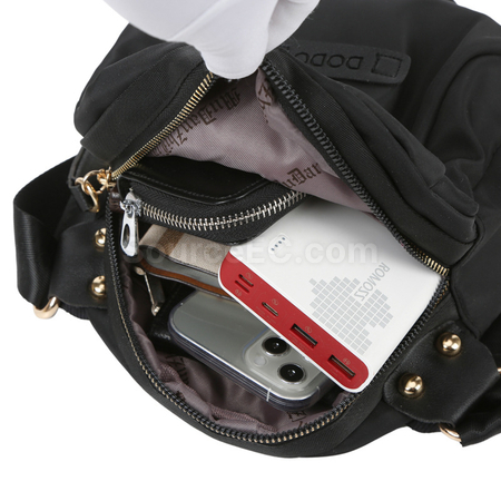 Customization Multi-functional Bag Corporate Gifts