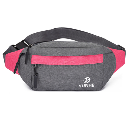 Customization Multi-functional Bag Corporate Gifts