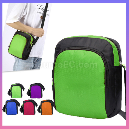 Customization Multi-functional Bag Corporate Gifts