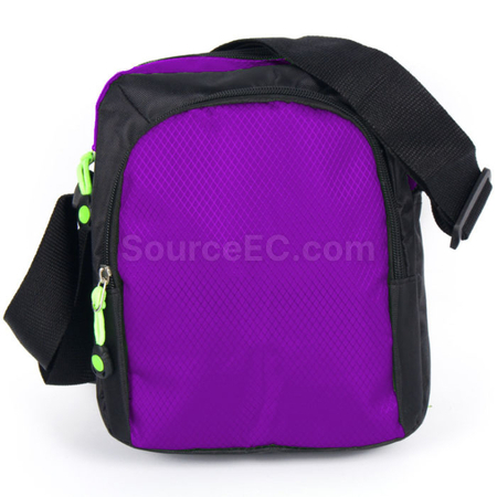 Customization Multi-functional Bag Corporate Gifts