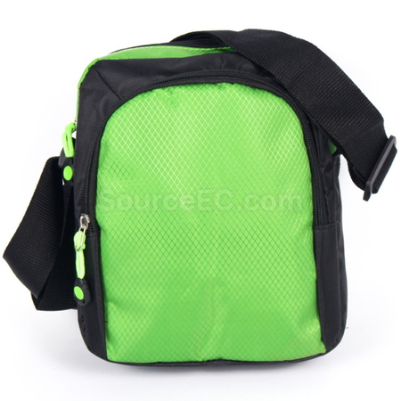 Customization Multi-functional Bag Corporate Gifts