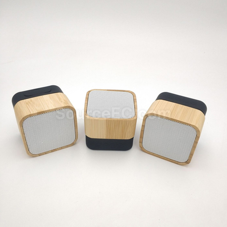 Customization Bluetooth Speaker Corporate Gifts