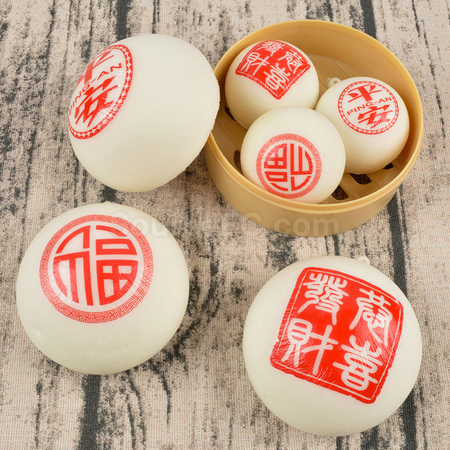 Customization Decompression Toys Corporate Gifts