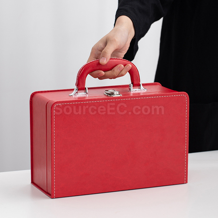 Customization Ceramic Gift Set Corporate Gifts