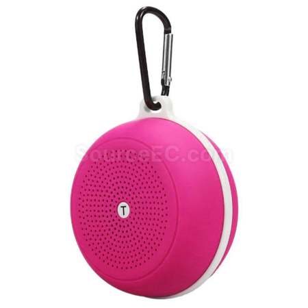 Customization Bluetooth Speaker Corporate Gifts